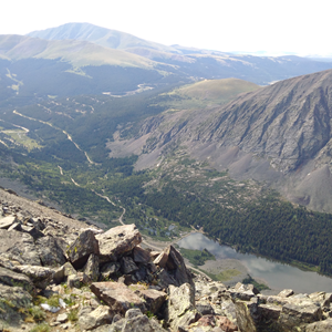 Quandary Peak (25).jpg